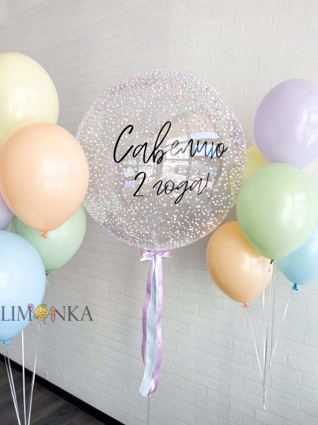 SEO информация